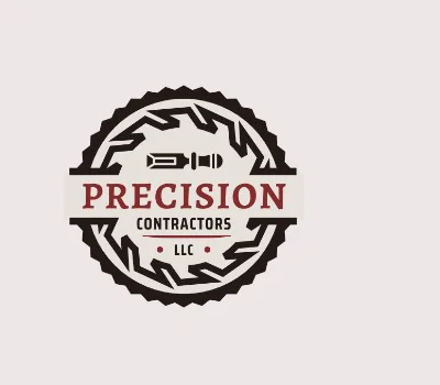 Precision Contracting Inc
