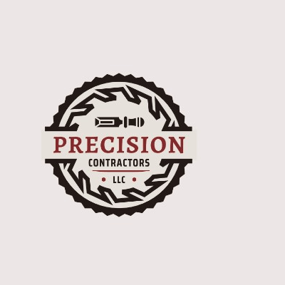 Precision Contracting Inc