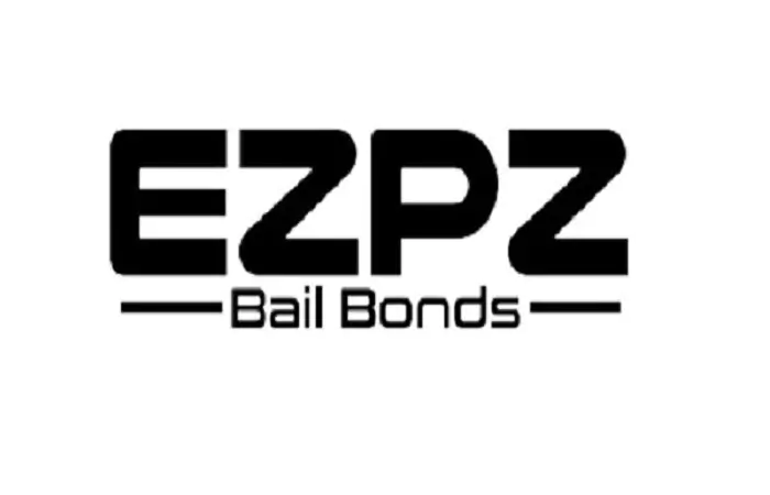 EZPZ Bail Bonds