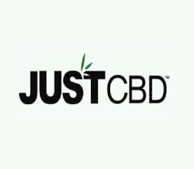 JUST CBD