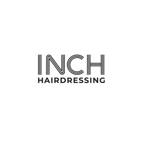INCH Hairdressing Randwick