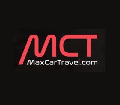 Max Car Travel