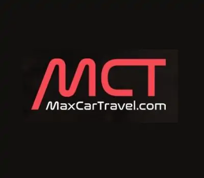 Max Car Travel
