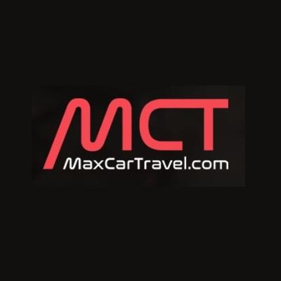 Max Car Travel