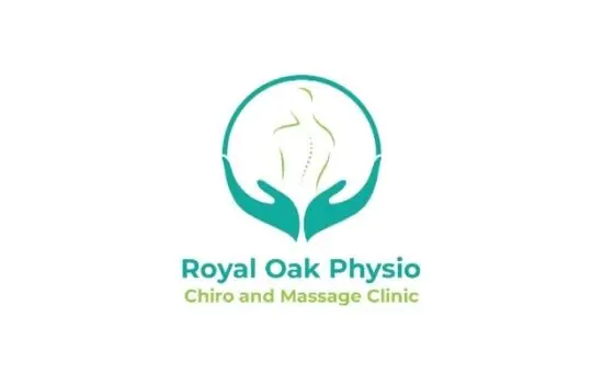 Royal Oak physio