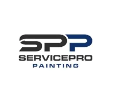 ServicePro Painting