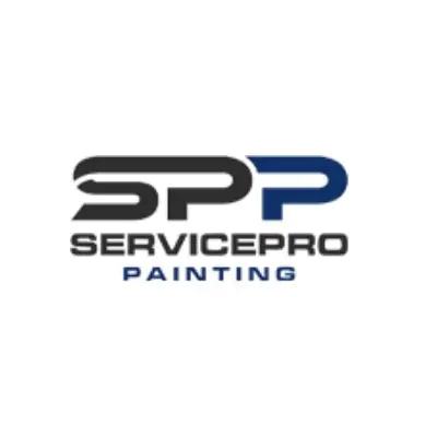 ServicePro Painting