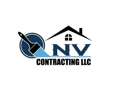 NV Contracting, LLC