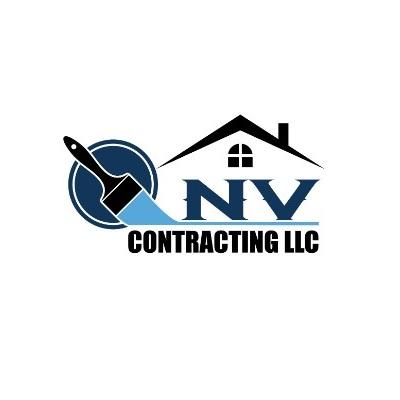 NV Contracting, LLC