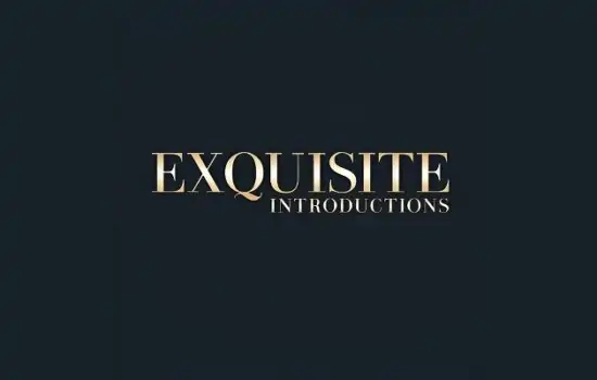 Exquisite Introductions