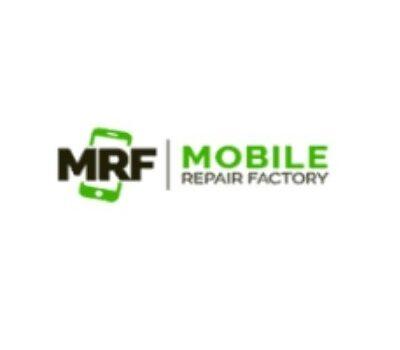 Mobile Repair Factory