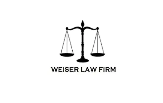 Weiser Law Firm