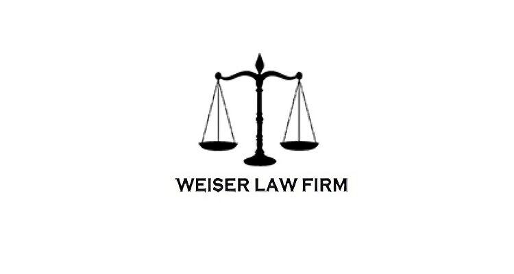 Weiser Law Firm