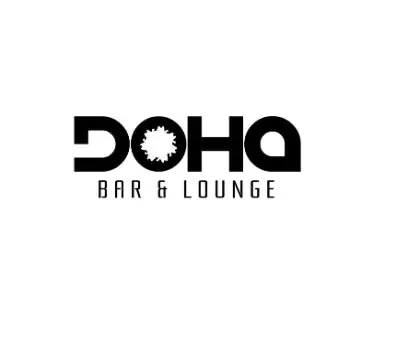 Doha Restaurant and Lounge