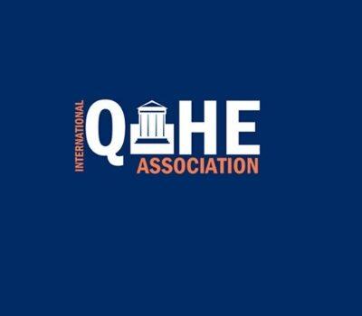 International Association for Quality Assurance in Pre-tertiary and Higher Education (QAHE)