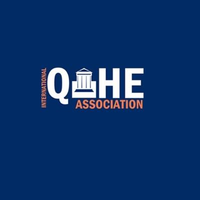 International Association for Quality Assurance in Pre-tertiary and Higher Education (QAHE)