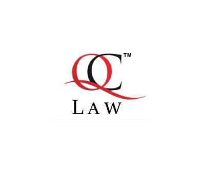 Lawyers Southport | Qclaw.com.au