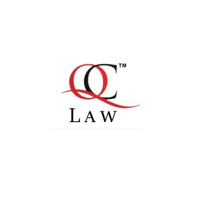 Lawyers Southport | Qclaw.com.au