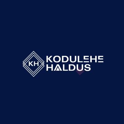 E-poe tegemine | Kodulehehaldus.com