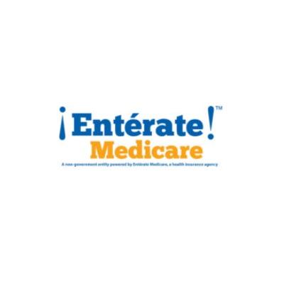 Enteratemedicare