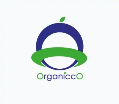 organicco