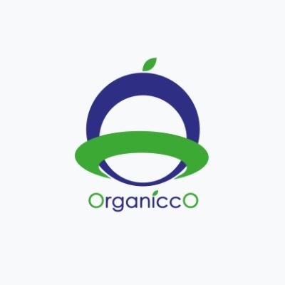 organicco