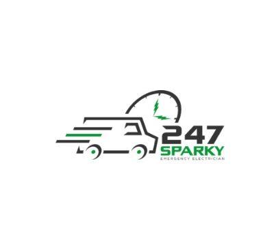 Local 24 Hour Emergency Electrician In Bradford | 247sparky.co.uk