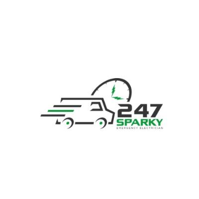 Local 24 Hour Emergency Electrician In Bradford | 247sparky.co.uk