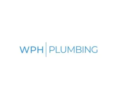 Expert Outdoor Plumbing Repair