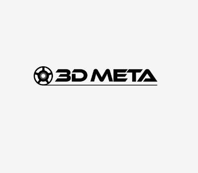 3D META