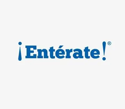 Enterate Insurance