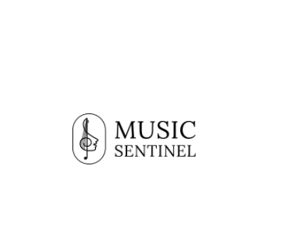 Music Sentinel