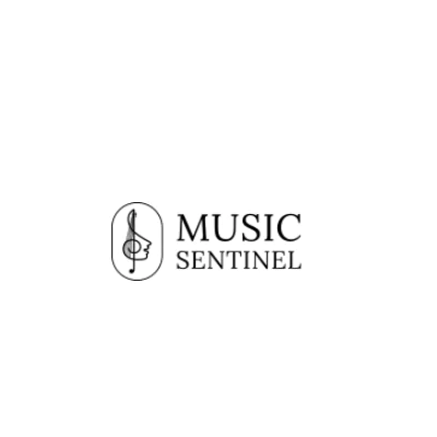 Music Sentinel