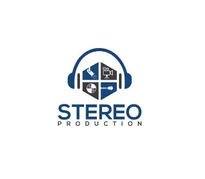 Stereo Production