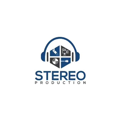 Stereo Production