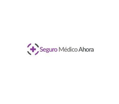 Seguro Medico Ahora