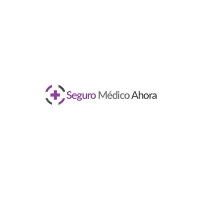 Seguro Medico Ahora