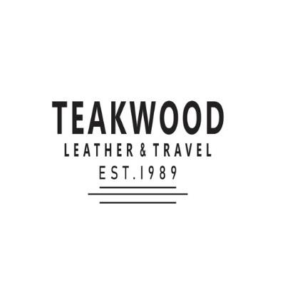 TEAKWOOD