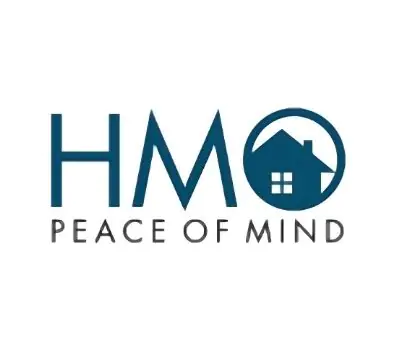 HMO Peace of Mind Ltd