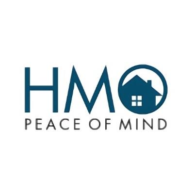 HMO Peace of Mind Ltd