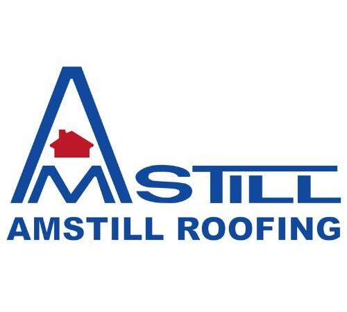 Amstill Roofing