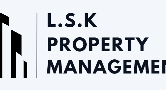 L.S.K Property Management