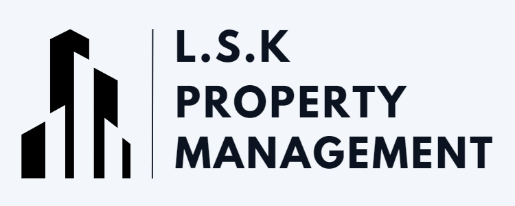 L.S.K Property Management