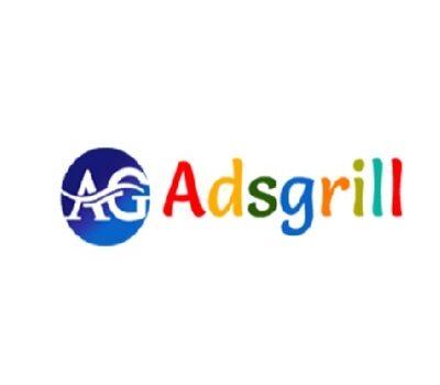 Adsgrill Global HQ