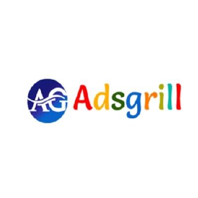 Adsgrill Global HQ