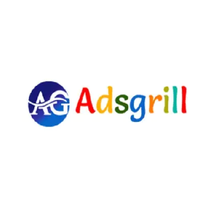 Adsgrill Global HQ