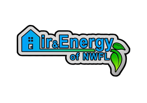 Air & Energy of NWFL