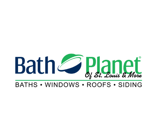 Bath Planet of St. Louis & More