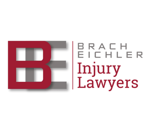 Brach Eichler Injury Lawyers