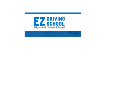 EZ Driving School Online VA